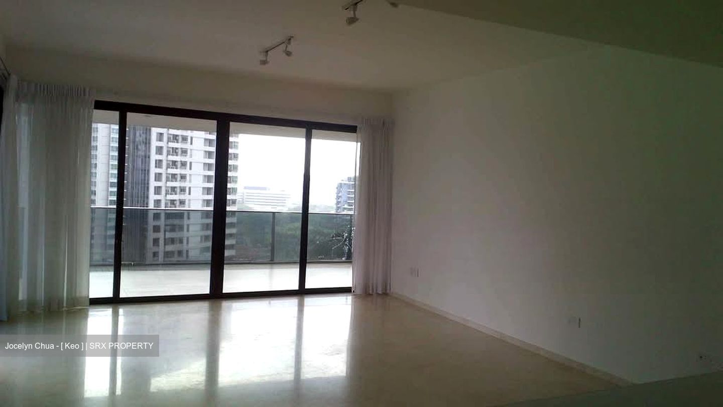 Trilight (D11), Condominium #543390311